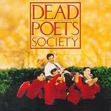 �ɳ��ķ���֮��ɱ���� When Dreams Meet Reality