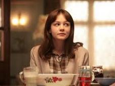 �ɳ��ķ���֮��;֪�� So-called Love