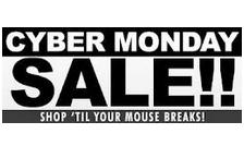 Cyber Monday ��������һ