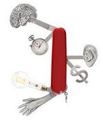 �����ȡ�Լ�����Ȩ�棿Hammering out the Details