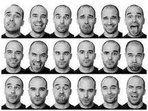 �ߡ��족���� Mouth Expressions