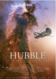 ��嫳��� ����إ�� Hubble Marks 20 Years of Discovery