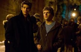 Breach of Friendship ��������ķ���