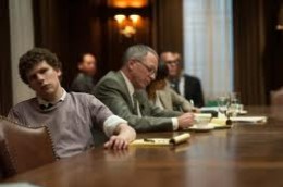 Loneliness of Genius ��ŵļ�į