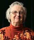 ����ŵ����˹����ķ��Elinor Ostrom��
