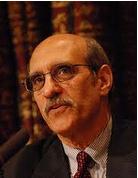 ����������ƣ�Martin Chalfie��