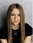 ����˿ Alice by Avril Lavigne