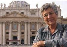 ����������� Mary Renault