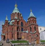 Finland Recycles Computer Heat �������յ�������