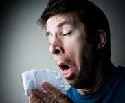 ��ð������ Curative Breakthrough for Common Cold