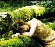 ����԰���� Down by the Salley Gardens