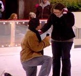 ��ϥ������