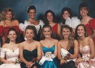 ����ʮ����� What Would You Say to Your 20-Year-Old Self?