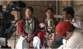 ��ѧ�ҷ��������� Hidden Language Recorded