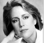 �١���˿̹ɭ(Dee Carstensen, 1956.2.18�� )