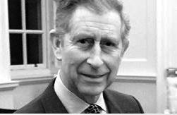 �޲��ء���˹��Robert Burns��