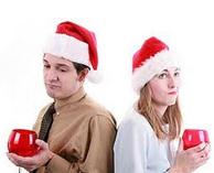 ������Щ������ The Holiday Blues