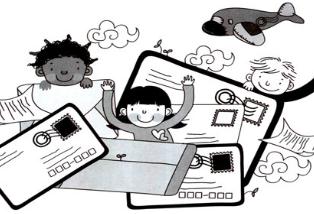 ��ѡ������ʣ�����ѧ�� Talking to the People