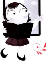 ��ѡ�ݽ����ı䴴�����죡 Making Changes