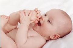 ֧�������в��Ϻ��ӵ�һ����������ÿһ��������