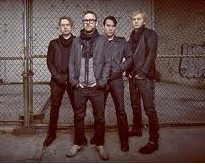 �һ�����������޾��ĺڰ� I Will Follow You into the Dark