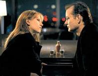 �����氮 Getting Lost