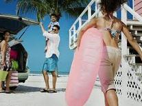 Naycation �ڼҶȼ�