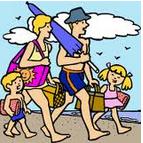 Daycation һ����