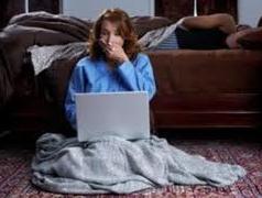 Powerdisking �񲹵��Ӿ�