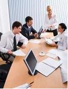 ְ������С��ʾ Meet the Manners