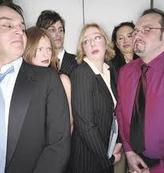 ������������Ҫ Managing Manners