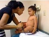 һ����ð�ķ��� Medical Terms: A Clean Bill of Health From the Doctor