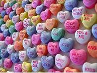 ������䣺�����Ҳ���� Celebrating Singledom