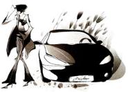 ƴ�������ෳ�� Carpool Shenanigans