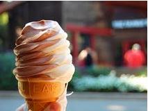 ���ߡ��������羰 Right up My Alley