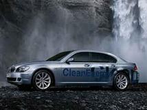 ������ɳ���֮���⡱ Does Hydrogen Have A Future?