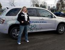 ������ɳ���֮���⡱