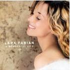 No Big Deal ûʲô���� by Lara Fabian