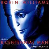 �����ܼ� Bicentennial Man