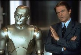 ����������֮���� Looking for Love