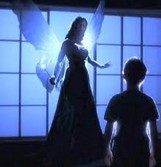 �˹����� Artificial Intelligence