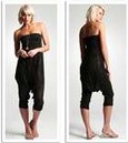 Jump Suit ������