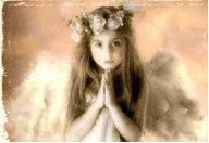 ��Щ���ò������� These things shall never die