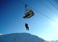 ����һ������ȫ��������� First and Foremost:Safety