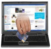 ������ƭ�� Is Online Shopping Safe?