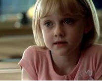 ��һ���İְ�