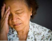 Sundowning �����ۺ�֢