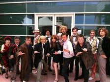 Celebriphilia ��������֢