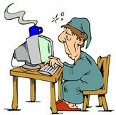 mouse potato �������