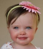 ����Ϊ��Ư�������� Don't Hate Me Because I'm Beautiful